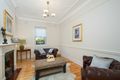 Property photo of 51 Broughton Road Strathfield NSW 2135