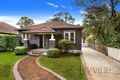 Property photo of 51 Broughton Road Strathfield NSW 2135