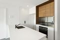 Property photo of 69/217 Northbourne Avenue Turner ACT 2612