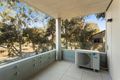 Property photo of 69/217 Northbourne Avenue Turner ACT 2612