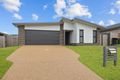 Property photo of 39 Varsity Crescent Norman Gardens QLD 4701