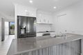 Property photo of 39 Varsity Crescent Norman Gardens QLD 4701