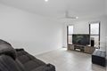 Property photo of 39 Varsity Crescent Norman Gardens QLD 4701