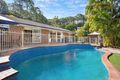 Property photo of 26 Esperance Close Elanora QLD 4221