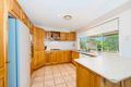 Property photo of 5 Allara Place Castle Hill NSW 2154