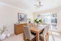 Property photo of 9 Timbercrest Chase Charlestown NSW 2290