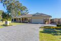Property photo of 9 Timbercrest Chase Charlestown NSW 2290