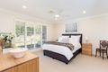 Property photo of 9 Timbercrest Chase Charlestown NSW 2290