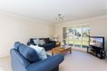 Property photo of 9 Timbercrest Chase Charlestown NSW 2290