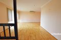 Property photo of 7 Cognac Court Petrie QLD 4502