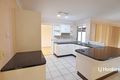 Property photo of 7 Cognac Court Petrie QLD 4502