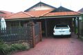 Property photo of 244C Shepperton Road East Victoria Park WA 6101
