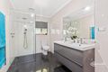 Property photo of 598 Glenelg River Road Ob Flat SA 5291
