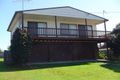 Property photo of 9 George Street Bermagui NSW 2546