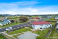 Property photo of 100 Friend Street George Town TAS 7253