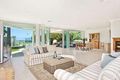 Property photo of 14 Lord Howe Street Dover Heights NSW 2030