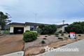 Property photo of 20 Gayfer Street Corrigin WA 6375