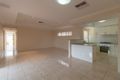 Property photo of 241C Hector Street Tuart Hill WA 6060