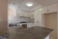 Property photo of 241C Hector Street Tuart Hill WA 6060