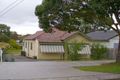 Property photo of 23 Morotai Avenue Riverwood NSW 2210