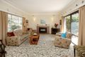 Property photo of 23 Garnet-Leary Avenue Black Rock VIC 3193