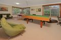 Property photo of 3 Howes Place Ulladulla NSW 2539