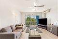 Property photo of 835/66 Sickle Avenue Hope Island QLD 4212