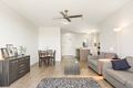 Property photo of 835/66 Sickle Avenue Hope Island QLD 4212
