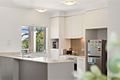Property photo of 835/66 Sickle Avenue Hope Island QLD 4212