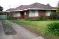 Property photo of 55 Bona Vista Road Bayswater VIC 3153