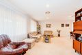 Property photo of 5 Allara Place Castle Hill NSW 2154