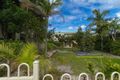 Property photo of 48 Sutherland Street Kingscliff NSW 2487