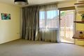 Property photo of 837 Anzac Parade Maroubra NSW 2035