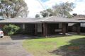 Property photo of 31 Tifera Circle Kallaroo WA 6025