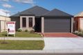Property photo of 198 Gaebler Road Aubin Grove WA 6164