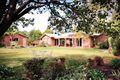 Property photo of 5R Jandra Road Dubbo NSW 2830