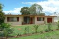 Property photo of 44 Conaghan Street Gracemere QLD 4702