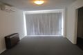 Property photo of 1/67 Playne Street Frankston VIC 3199