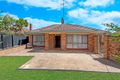 Property photo of 69 Coleraine Road Hamilton VIC 3300