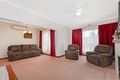 Property photo of 69 Coleraine Road Hamilton VIC 3300