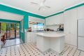 Property photo of 69 Coleraine Road Hamilton VIC 3300