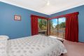 Property photo of 69 Coleraine Road Hamilton VIC 3300