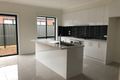 Property photo of 7 Thyme Street Truganina VIC 3029