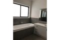 Property photo of 7 Thyme Street Truganina VIC 3029