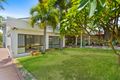 Property photo of 345 Main Road Wellington Point QLD 4160