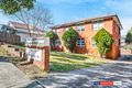 Property photo of 1/51-53 Wolseley Street Bexley NSW 2207