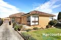 Property photo of 21 Clifton Grove Lalor VIC 3075