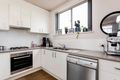 Property photo of 8/50 Adelphi Crescent Glenelg North SA 5045