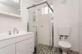 Property photo of 8/50 Adelphi Crescent Glenelg North SA 5045