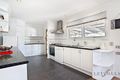 Property photo of 20 Storey Avenue Research VIC 3095
